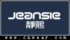 JEANSIE 靜熙休閑鞋