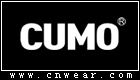 CUMO內(nèi)衣