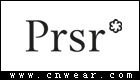 PRSR 帕莎眼鏡