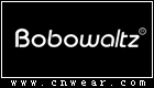 BOBOWALTZ女裝
