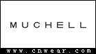 MUCHELL 目澈女裝