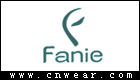 FANIE 芬妮化妝品