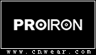 PROIRON 普力愛