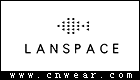 LANSPACE 三間藍皮具