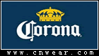 CORONA 科羅娜啤酒