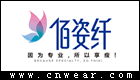 佰姿纖襪業