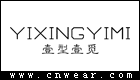 壹型壹覓女裝