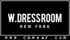 W.DRESSROOM (多麗斯香氛)