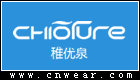 稚優(yōu)泉 CHIOTURE