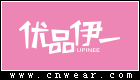 優品伊一女裝