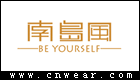 南島風大碼女裝