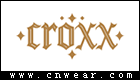 CROXX美妝