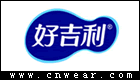 好吉利紙巾