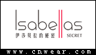 依莎貝拉的秘密(內(nèi)衣)