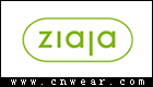 ZIAJA 齊葉雅