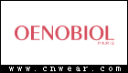 OENOBIOL (歐諾比/歐諾美)