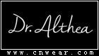DR.ALTHEA (艾醫(yī)生)