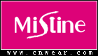 MISTINE 泰國蜜絲婷