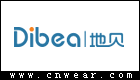 地貝 Dibea