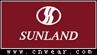 SUNLAND 紳浪男裝