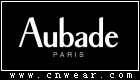 AUBADE內(nèi)衣