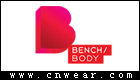 BENCH/BODY 奔趣內衣