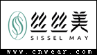 SISSEL MAY 絲絲美涼席