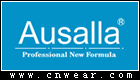AUSALLA 奧詩(shī)娜化妝品