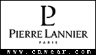 PIERRE LANNIER (PL/連尼亞)