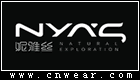 NYA'S 妮雅絲化妝品