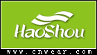 HAOSHOU 號(hào)手泳裝