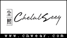 CHELNLSEEY 塵熙睡衣