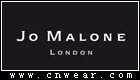 JO MALONE (祖瑪瓏)