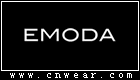 EMODA女裝