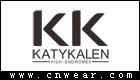 KATYKALEN (KK女裝)