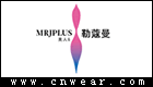 勒蔻曼內衣 (美人G)