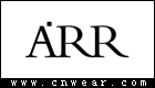 ARR美妝