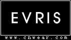 EVRIS女裝
