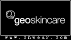 GEOSKINCARE (紐西之謎)