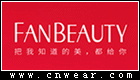FANBEAUTY (美容儀)