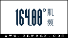164.88°肌頻蛋白