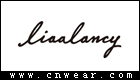 LIAA (LiaaLancy/儷雅女裝)