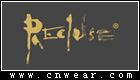 RECLUSE (女裝)