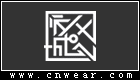 空城計男裝