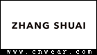 ZHANG SHUAI (張帥服飾)