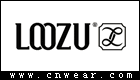 LOOZU 龍足女鞋