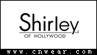 Shirley of Hollywood (香琍內衣)