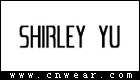 SHIRLEY YU (女裝)
