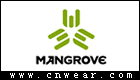 MANGROVE 曼哥夫戶外