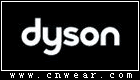 DYSON (戴森吸塵器)